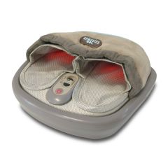 Массажеры для ступней ног HoMedics FMS-GAH-EU