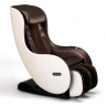 Массажное кресло Sensa Lounger