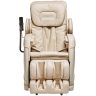 Массажное кресло Ergonova Organic 2 Beige