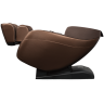 Массажное кресло Ergonova Organic 3 Espresso Brown