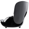 Массажер для ног Ergonova SuperGo