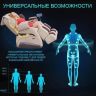 Массажное кресло EGO Tron EG8805