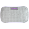 Виброплатформа Ergonova Dr.Burn + PRO