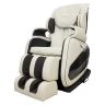 Массажное кресло Gess Bonn Gess-797 бежевый